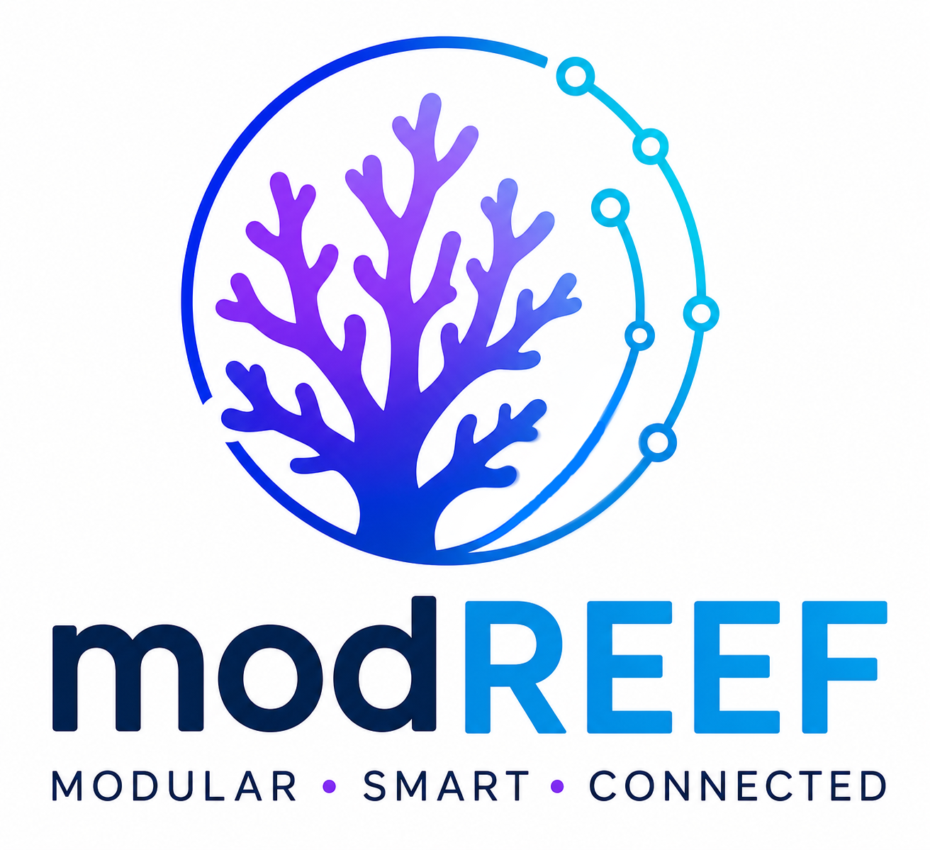 modREEF